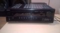 Onkyo tx-sr507/380w/hdmi av receiver-внос англия, снимка 4
