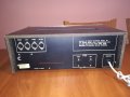 eurofunk stereo amplifier model efa2000-made in japan, снимка 15