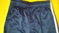 Маркови  нови шорти за момче Gap/Гап, 100% оригинал, снимка 11