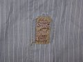 Риза SCOTCH&SODA   мъжка,хл, снимка 3
