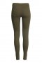панталон тип клин H&M, 40ти размер, снимка 2