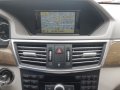 Навигационен диск за навигация Mercedes Benz Audio 50 APS DVD (NTG4-212) v13, снимка 14