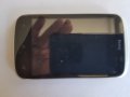 HTC Desire C - HTC PL-01100 оригинални части и аксесоари , снимка 4