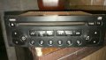 АвтоКасетофон Кларион Пежо 307 , снимка 3
