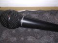behringer microphone-внос швеицария, снимка 4