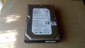 Хард диск Seagate Barracuda ST3250620AS 250GB SATA 3.0Gb/s