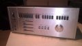 hi-end audiophile clarion ma-7800g stereo amplifier-made in japan, снимка 2