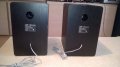 Samsung ps-c8 speaker system-4ohm-23x20x15см-внос швеицария, снимка 11