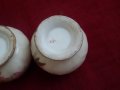 стар порцелан Силезия чашки , снимка 9