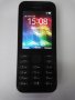 Nokia 215, снимка 1 - Nokia - 23691239