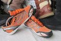 летни дамски маратонки  EXXESS,N- 39- 40, КАТО НОВИ СА , GOGOMOTO.BAZAR.BG®, снимка 13