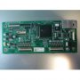 T-con board 6870QME012B 6870QSE014B TV LG 42PX4RV-ZA, снимка 1 - Части и Платки - 23761261