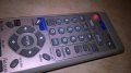 pioneer vxx2910 hdd dvd recorder remote control-внос швеция, снимка 15