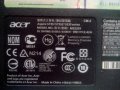 Acer Aspire 5335 5535 5735 части, снимка 11