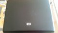 Продава: Лаптоп HP 6730s ... останали части ..., снимка 3