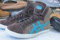 asics original Tiger® Onitsuka ,N- 37- 38,GOGOMOTO.BAZAR.BG®, снимка 1