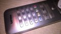 philips smart tv remote-внос швеицария, снимка 5