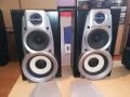 поръчани-technics sb-dv280-6/8ohm-60/120w-2бр-внос швеицария, снимка 7