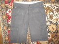 Къси панталони ALWAYS JEANS, VANGUARD  мъжки,С и Л, снимка 7