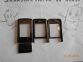 Nokia 8800 arte клавиатура / части /, снимка 1 - Резервни части за телефони - 14508223