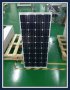Нови Соларен панел 100W 150W 250W контролер solaren panel poly crystal, снимка 8