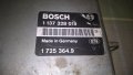 Компютър Бош Bosch БМВ BMW E32 750iL ЕКУ ECU 1 137 328 019 M70B50/5012A, снимка 2