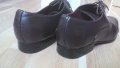 Италиански обувки ZORRO Palatine 44н, снимка 3