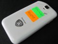 Телефон Prestigio PAP4044 Dual Sim ( не стартира ), снимка 4