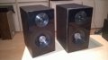 samsung ps-c330d-2бр тонколони-внос швеицария-27х19х14см, снимка 3