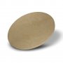 Каменна плоча за пица Enders, снимка 1 - Барбекюта - 25336061