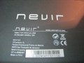 Таблет Nevir NVR-Tab7D S5 (ЗА ЧАСТИ), снимка 4