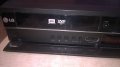lg rc388 dvd recorder & video recorder+remote-внос швеицария, снимка 10