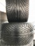 гуми 345/30/19 Michelin Pilot Sport ZP, снимка 2