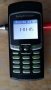 Телефон SONY ERICSSON  290i, снимка 1 - Sony Ericsson - 21001859