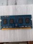 Продавам RAM памет hynix 4GB за лаптоп, снимка 2