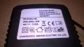Euromate gmbh-germany 18v/1.8amp-charger-внос швеицария, снимка 11