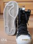  Adidas - детски кецове 28, снимка 5