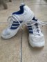 обувки adidas оригинални 34нм, снимка 1 - Детски маратонки - 21069531