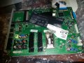 Mainboard 715G3656-M1A-000-005X, снимка 1