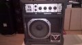 v amp-10k-guitar amplifier-made in england-внос англия