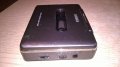 ПОРЪЧАН-aiwa hs-px547-walkman-внос швеицария, снимка 17