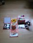 Експлодираща кутийка слънчоглед за юбилей, бал, рожден ден, снимка 1 - Подаръци за жени - 25317152