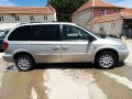 Chrysler Voyager 3,3 бензин, снимка 3