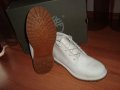 110лв - Timberland Nellie Chukka Waterproof - нови водоустойчиви боти, снимка 17