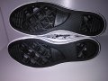 Converse оригинални спортни обувки, снимка 5
