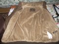  ДАМСКО  ЯКЕ С МЕКА И ТОПЛА ПОДПЛАТА, снимка 2