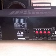 Denon dra-500ae stereo receiver-внос швеицария, снимка 16 - Ресийвъри, усилватели, смесителни пултове - 16276240