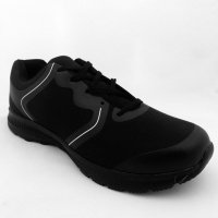 Мъжки обувки Family, снимка 1 - Ежедневни обувки - 25668612