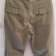 Мъжки панталон Н&М, снимка 7 - Панталони - 15326427