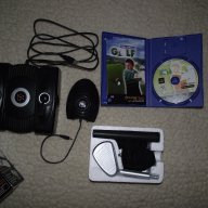 игра за PS2, снимка 3 - Игри за PlayStation - 16554067